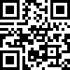 https://khabaronline.ir/xkQCd