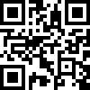 https://khabaronline.ir/x5mgN