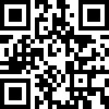 https://khabaronline.ir/x5snJ