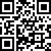 https://khabaronline.ir/xkdkm