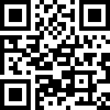 https://khabaronline.ir/x4zXz