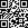 https://khabaronline.ir/x55Z7