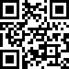 https://khabaronline.ir/xmN4W