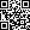 https://khabaronline.ir/xh5q8