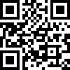 https://khabaronline.ir/x6zzN