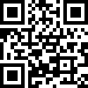 https://khabaronline.ir/xnHjb