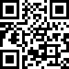 https://khabaronline.ir/xfFdd