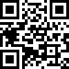 https://khabaronline.ir/xk2Ln
