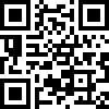 https://khabaronline.ir/xgc4p