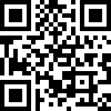 https://khabaronline.ir/x88jg