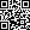 https://khabaronline.ir/xDKj