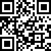 https://khabaronline.ir/x5jBt