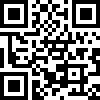 https://khabaronline.ir/xnxxx