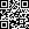 https://khabaronline.ir/x58qV