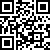 https://khabaronline.ir/x3fMY