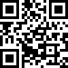 https://khabaronline.ir/x7kyV