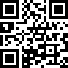 https://khabaronline.ir/xhKFv