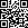 https://khabaronline.ir/xmvT
