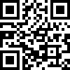 https://khabaronline.ir/x6Px4