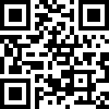 https://khabaronline.ir/xj79m