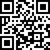 https://khabaronline.ir/xhwC4