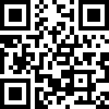 https://khabaronline.ir/xp5Pc