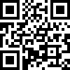 https://khabaronline.ir/xqh6f