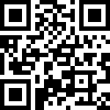https://khabaronline.ir/x6hc9