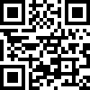 https://khabaronline.ir/xmxXG