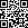 https://khabaronline.ir/xdSxK