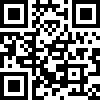 https://khabaronline.ir/x4mhF
