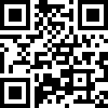 https://khabaronline.ir/xfnmV