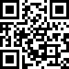 https://khabaronline.ir/xf7L4