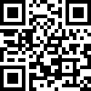 https://khabaronline.ir/xpsRk