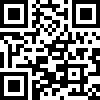 https://khabaronline.ir/x4sHd