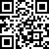 https://khabaronline.ir/x73Sc