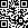 https://khabaronline.ir/xnDX9