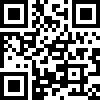 https://khabaronline.ir/x7kVV