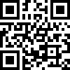 https://khabaronline.ir/xZDQ