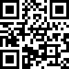 https://khabaronline.ir/xnDbd