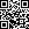 https://khabaronline.ir/x3Y5j