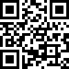 https://khabaronline.ir/xg7J9