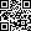 https://khabaronline.ir/xqvcy