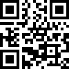 https://khabaronline.ir/xhQPx