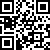https://khabaronline.ir/xj5Rv