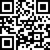 https://khabaronline.ir/xmgSv