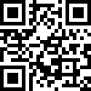 https://khabaronline.ir/x5ZLP
