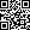 https://khabaronline.ir/x48ZF