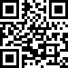 https://khabaronline.ir/xjspT
