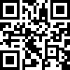 https://khabaronline.ir/xmFCQ